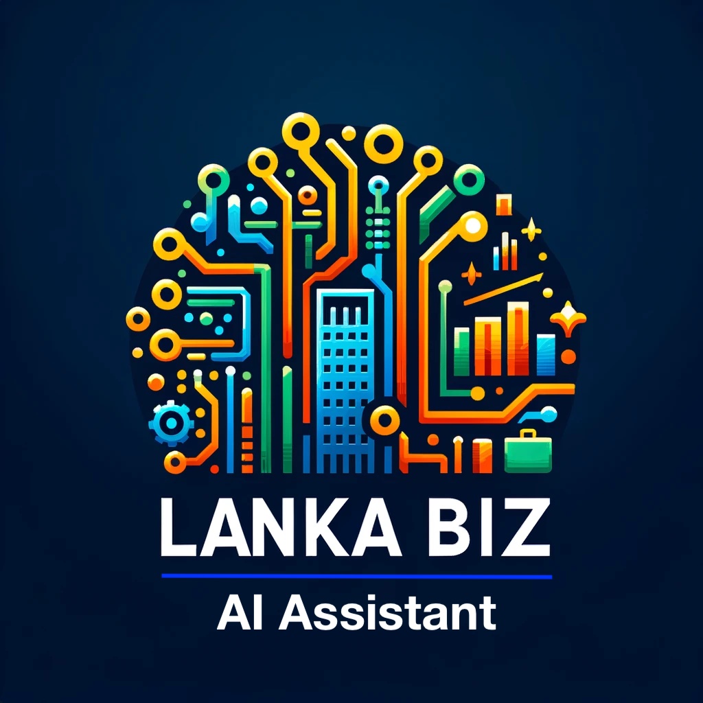 Top AI tools in Sri Lanka 5a1004fb-b381-49d0-a7dc-f1cb9e71ec18-copy