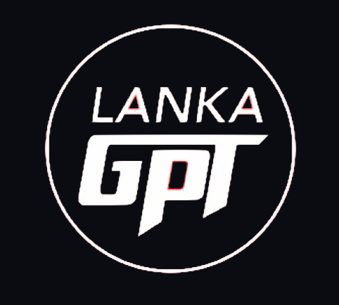 LankaGPT